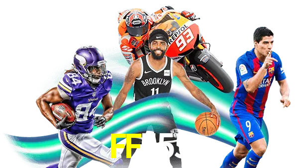 FF555