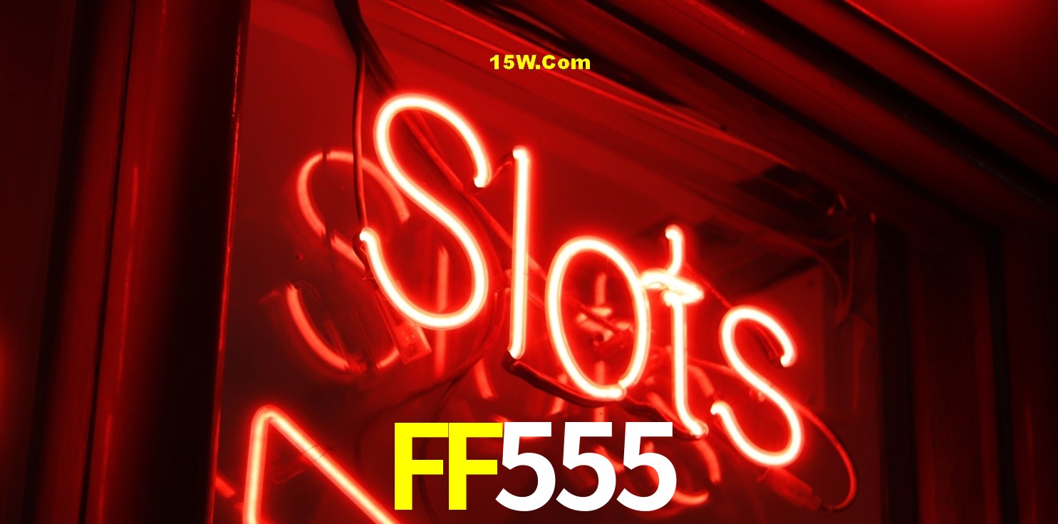 Mesa de Blackjack FF555