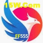 Ofertas Exclusivas FF555