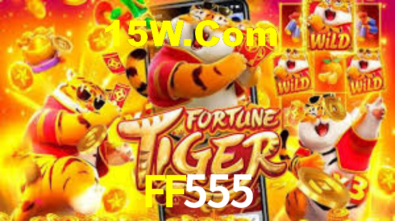 FF555,FF555 Com Bet
