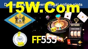 Programa VIP FF555