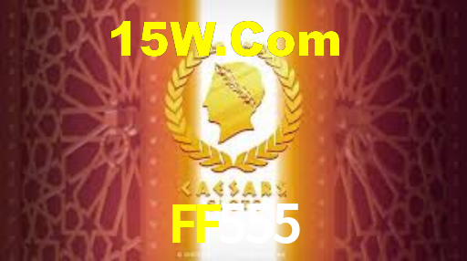 FF555,FF555 Com Bet