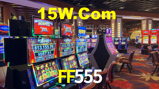FF555