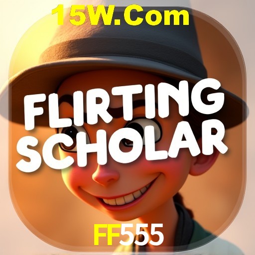 Descubra o Mundo do Cassino Online com FF555