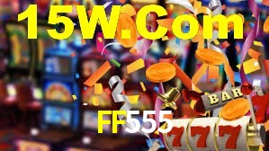 FF555