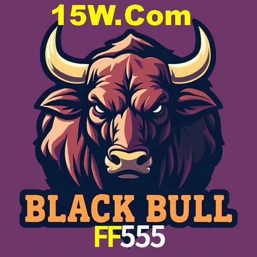 Interface do App FF555