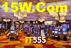 FF555,FF555 Com Bet