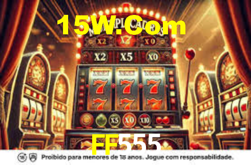 FF555,FF555 Com Bet