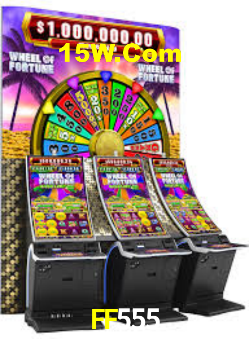 FF555,FF555 Com Bet