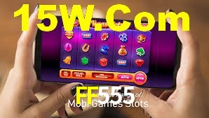FF555