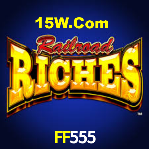 FF555 - Cassino Online De Alto Nível App - FF555 Com Bet