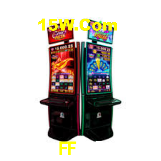 Sinta a adrenalina dos jogos de cassino com FF555