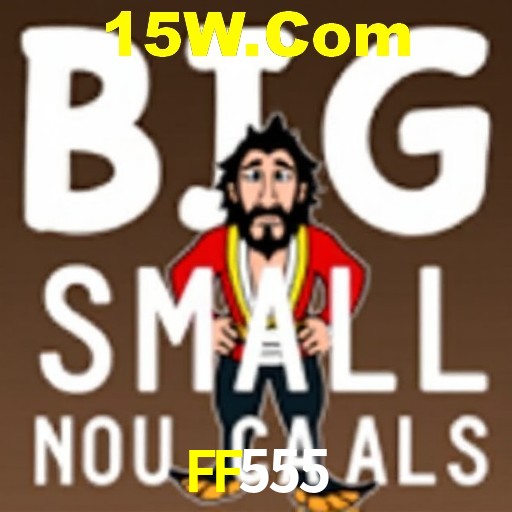 Jogos Exclusivos FF555