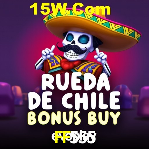 Descubra a Magia dos Jogos de Arcade no FF555