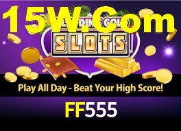 Experimente o Login Seguro Premium no FF555