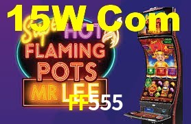 FF555